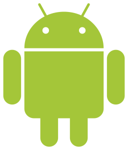 how to install 90jili app on android devices