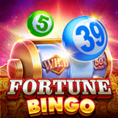 Fortune Bingo    JILI