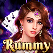 Rummy    JILI
