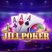 JILI Poker    JILI