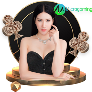 gcs__live-MG_1689580406243