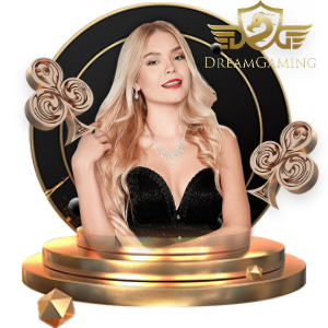 gcs__live-dg_1667403535601