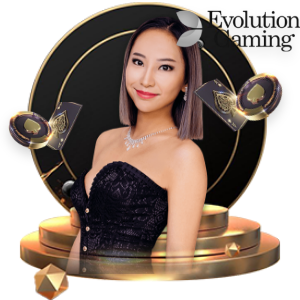 gcs__live-eg3_1679085285190