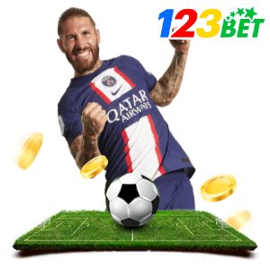 gcs__sports-bti_1667454386398