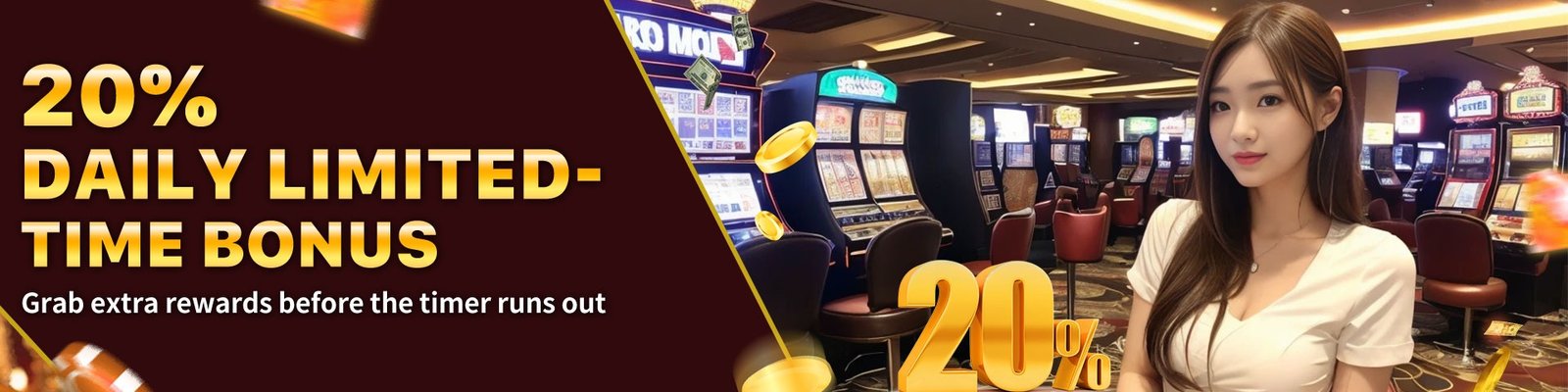 imgi_52_1760439295854_9