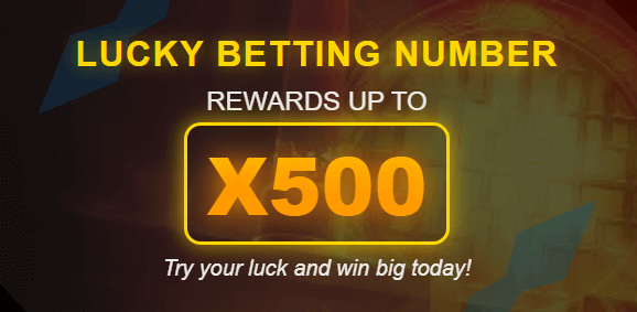 imgi_57_1813050_1761478304569