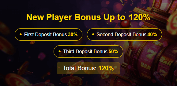 imgi_59_1813050_1760359404964