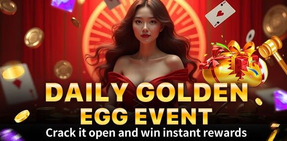 imgi_61_4622050_1760939077444