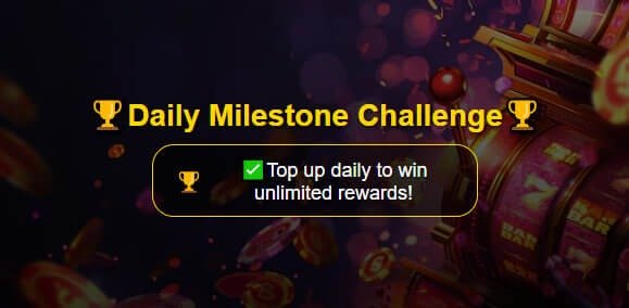 imgi_63_1813050_1759734332062