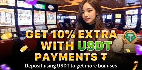 imgi_65_4622050_1760419486204