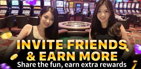 imgi_70_4622050_1760419544442